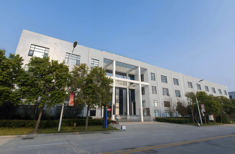 China Wuhan Jingtian Zhiguang Technology Co., Ltd Perfil de la compañía