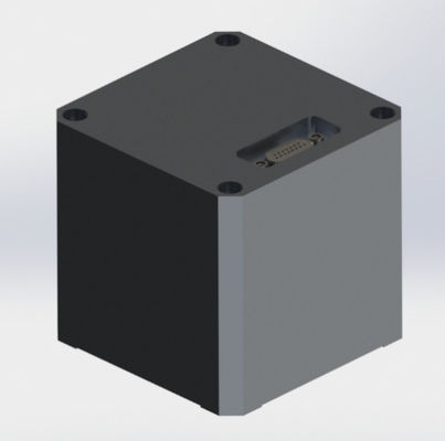 60×60×70mm IMU System 5V IMU Equipment Industrial JT-I MU60