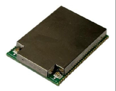 MEMS Inertial Navigation System Industrial Inertial Measurement System Module Level MM-5322