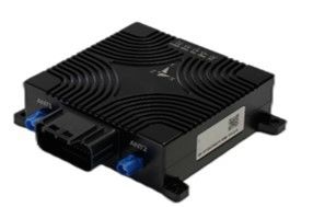 MEMS Based Inertial Navigation System Industrial Inertial Navigation Sensor High Precision MS 5122