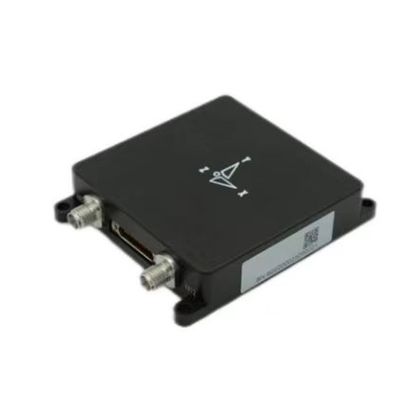 High Precision MEMS Inertial Measurement Unit OEM IMU Inertial Navigation System IMU MS 5222